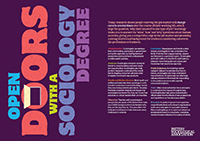 DiscSoc_open_doors_poster_A2.JPG