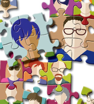 CFP: Queer Studies: Looking Back, Looking Forward, University of Surrey, 30 June 2017. CFP: Queer Studies: Looking Back, Looking Forward, University of Surrey, 30 June 2017.