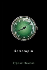 Retrotopia cover image