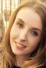 Sophie Belfield photo