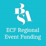 ECF Regional Event Funding image