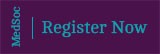 Register Now button image.