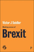Brexit cover image.