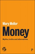 Money cover image