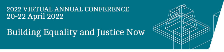 Event Header Image