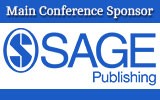 Sage Publishing block image.