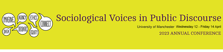 Event Header Image