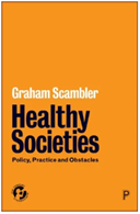 Image of Healthy Societies cover.