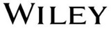 Wiley logo.