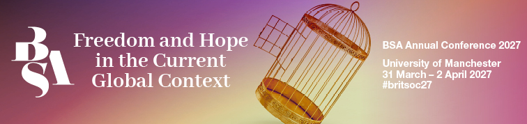 Event Header Image